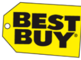 Best Buy