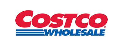 Costco
