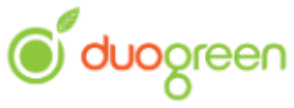 duogreen