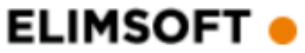 ELIMSOFT