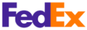 FedEx