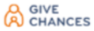 GIVE CHANCES