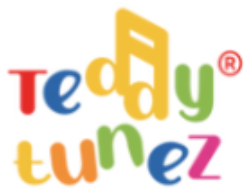 Teddy Tunez