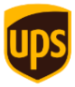 UPS