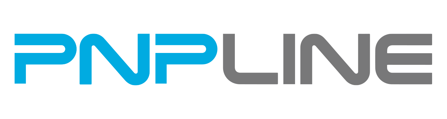 PNPLINE