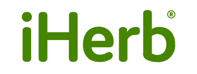 iHerb