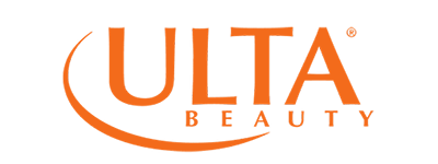 Ulta Beauty