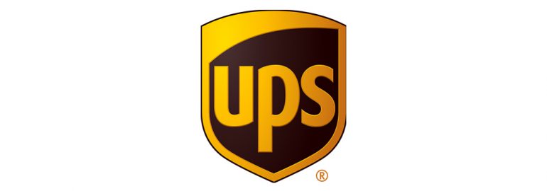 1200px-UPS_Logo_Shield_2017.svg_-1-770x270